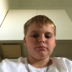 Meet your Posher, Jake